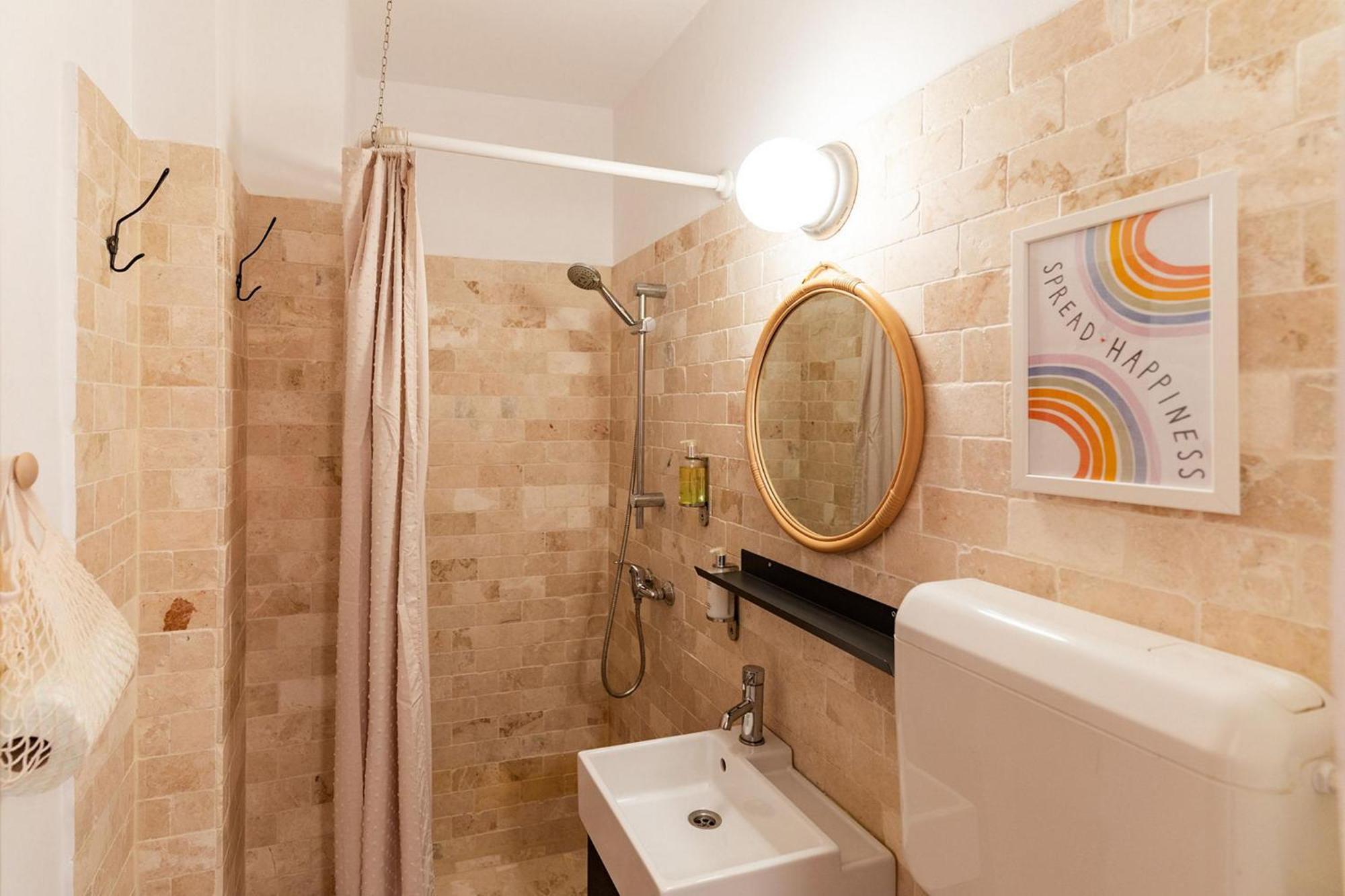 Rezident Eminescu Apartment Bucharest Exterior photo