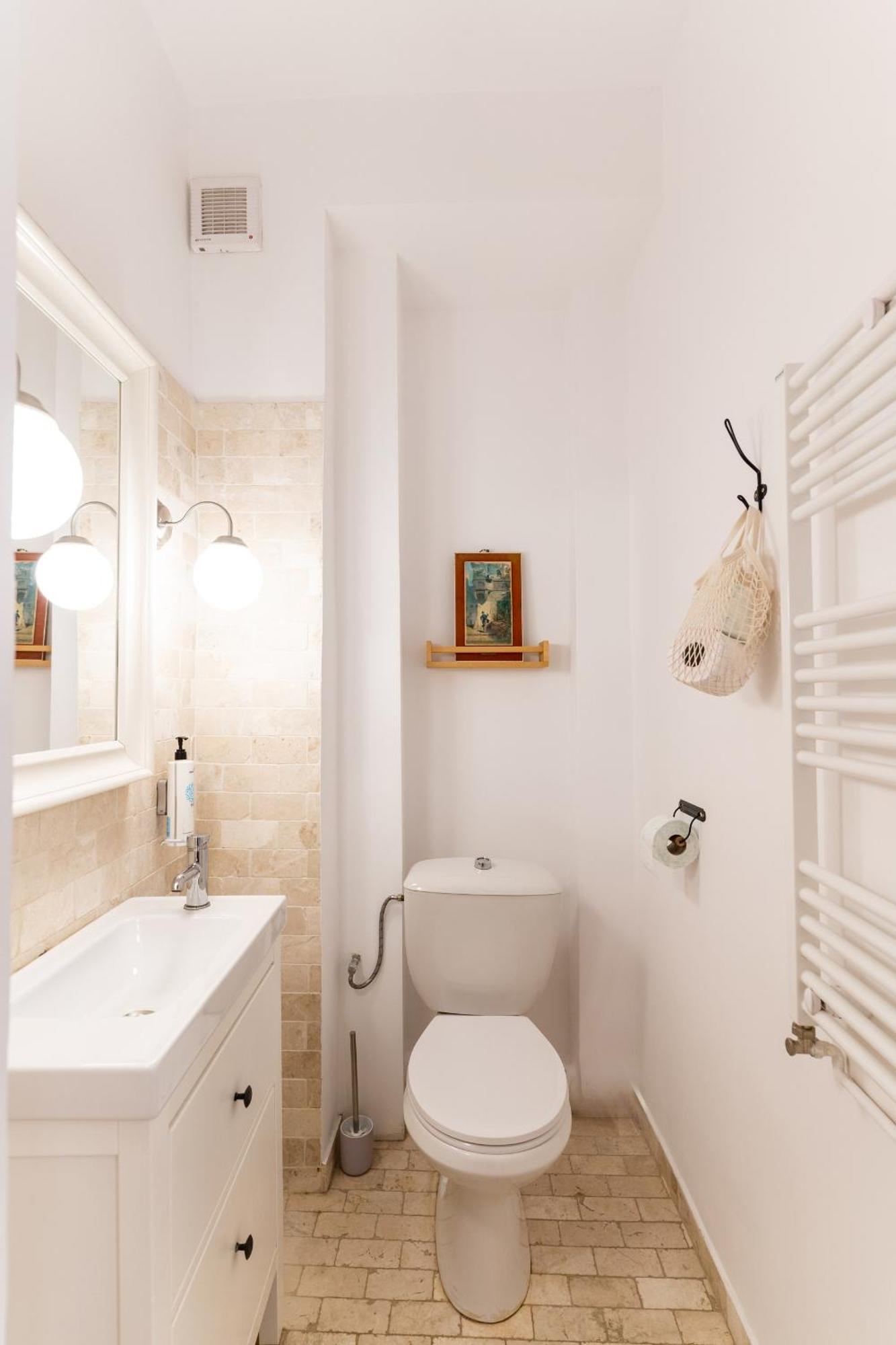 Rezident Eminescu Apartment Bucharest Exterior photo
