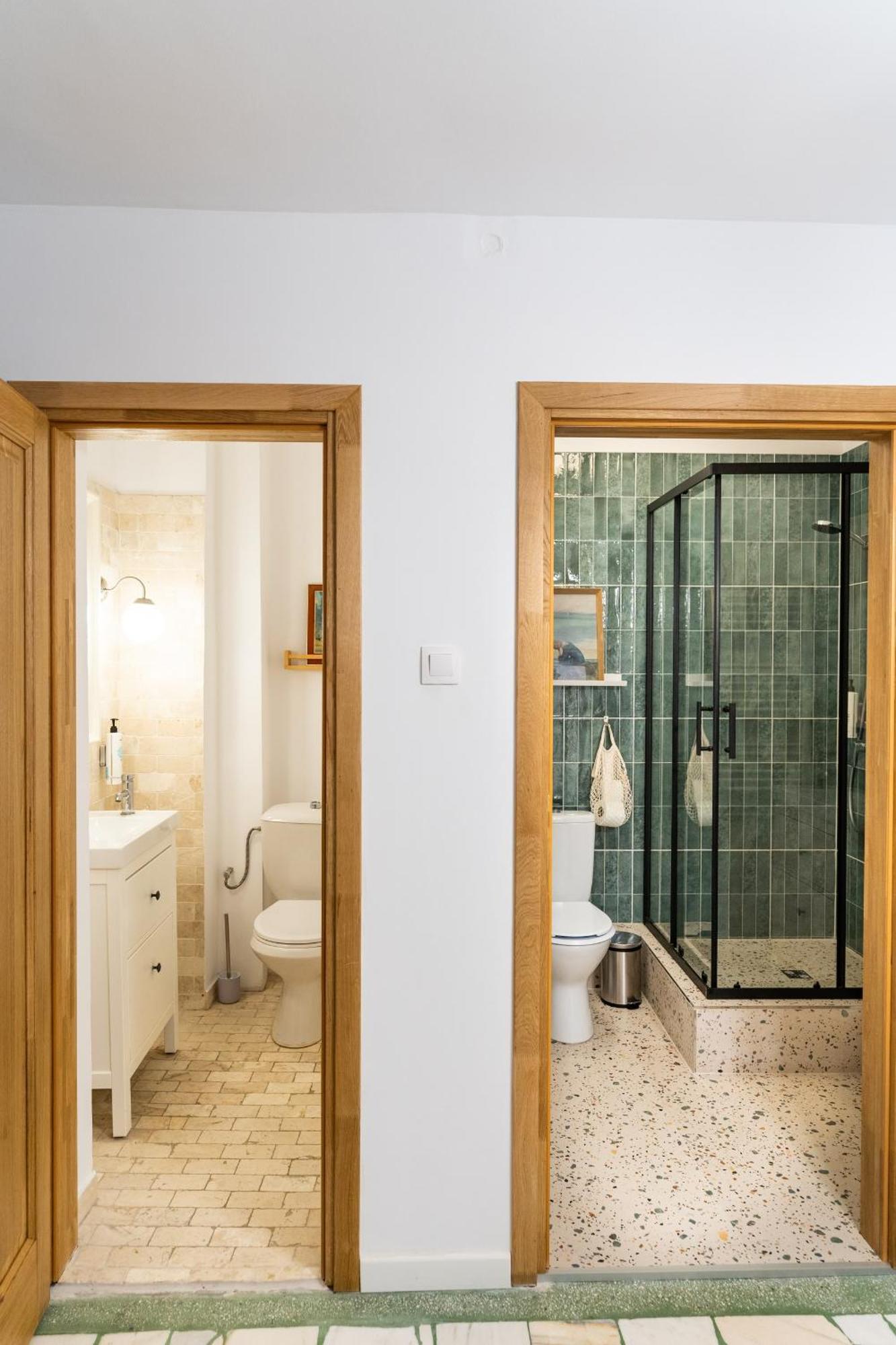 Rezident Eminescu Apartment Bucharest Exterior photo