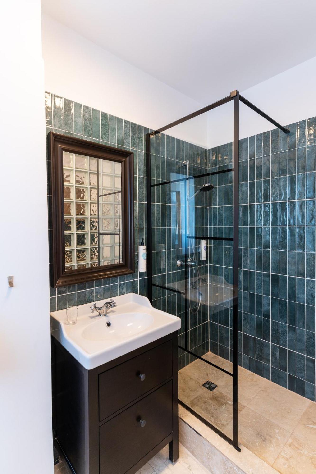 Rezident Eminescu Apartment Bucharest Exterior photo