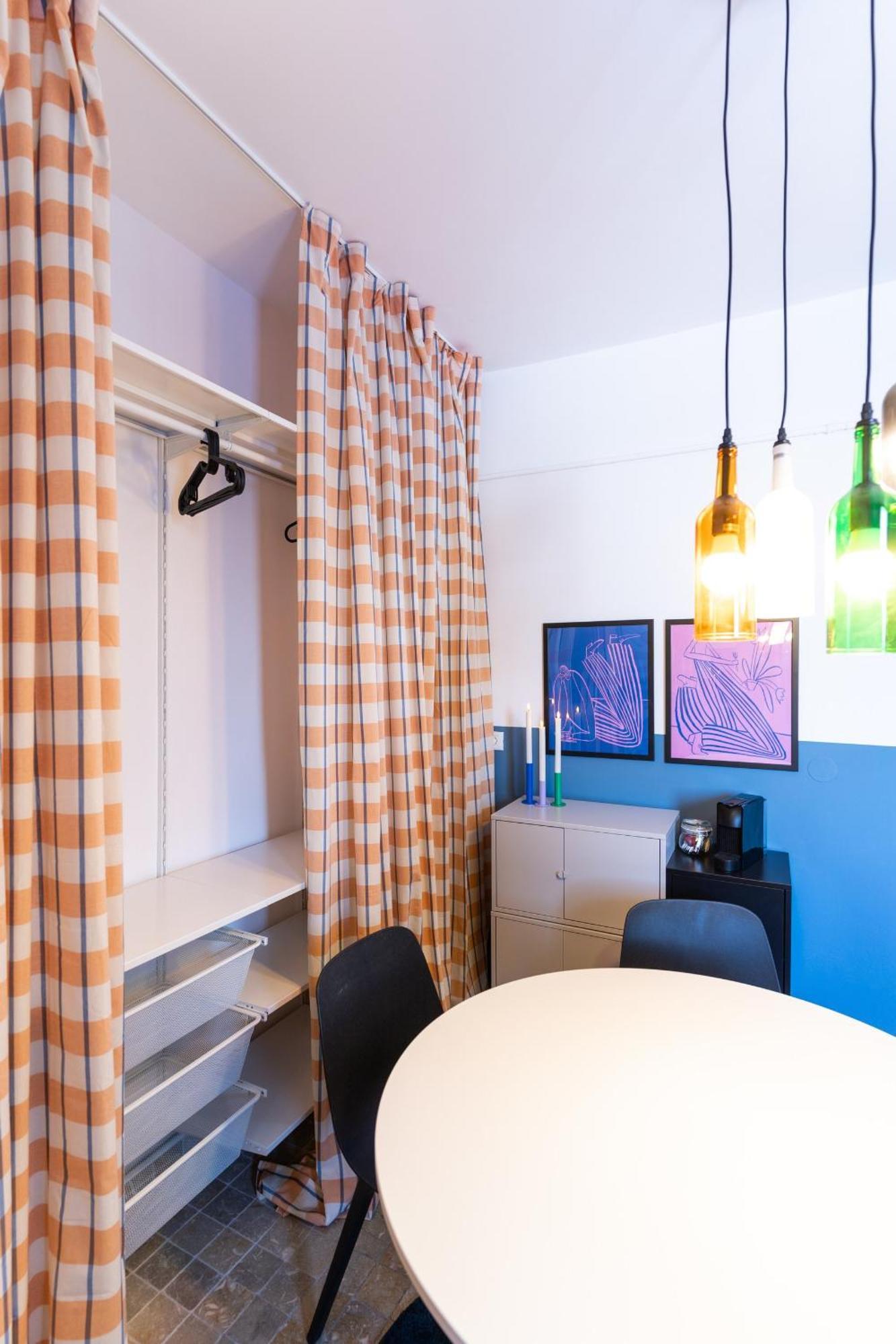 Rezident Eminescu Apartment Bucharest Exterior photo