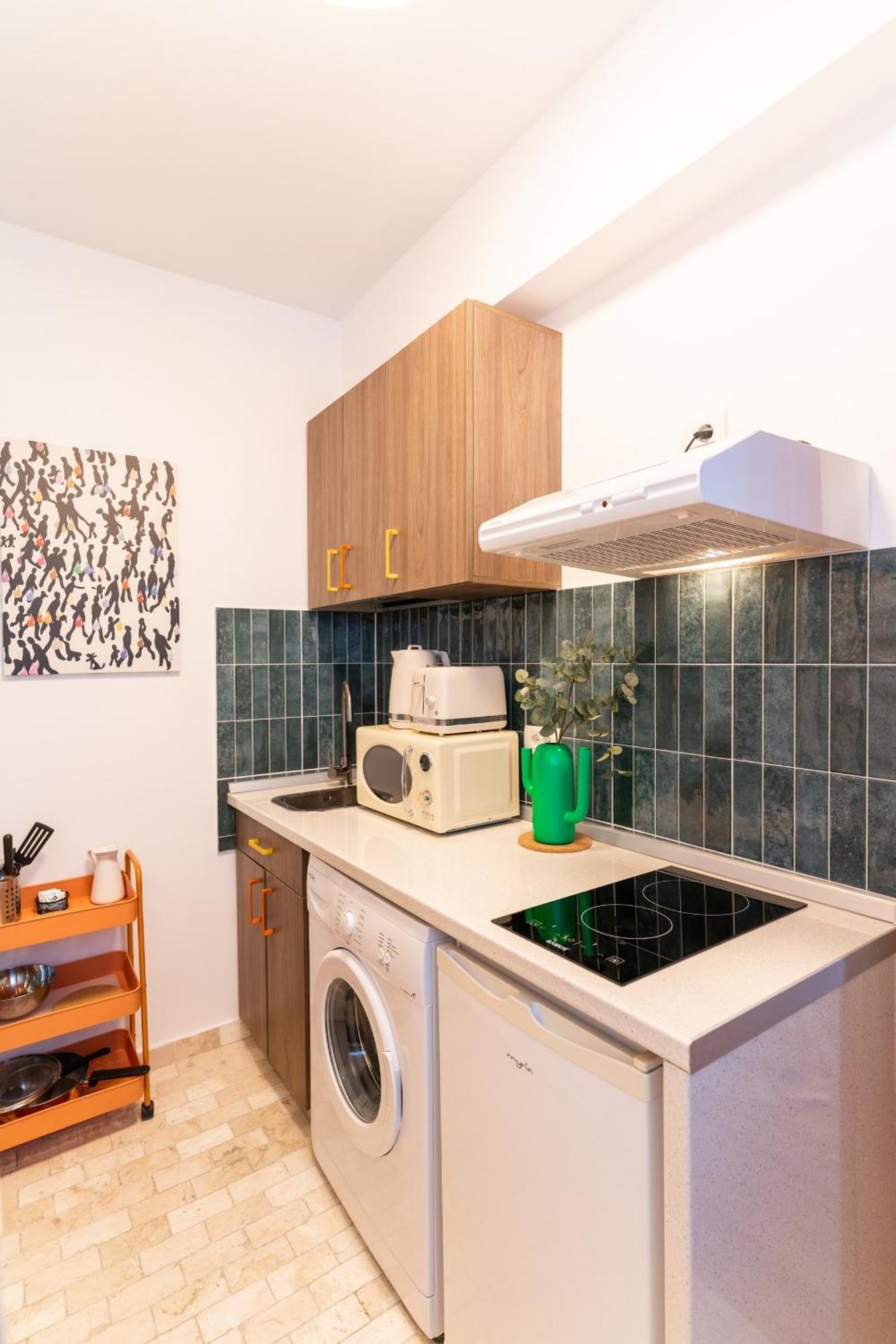 Rezident Eminescu Apartment Bucharest Exterior photo