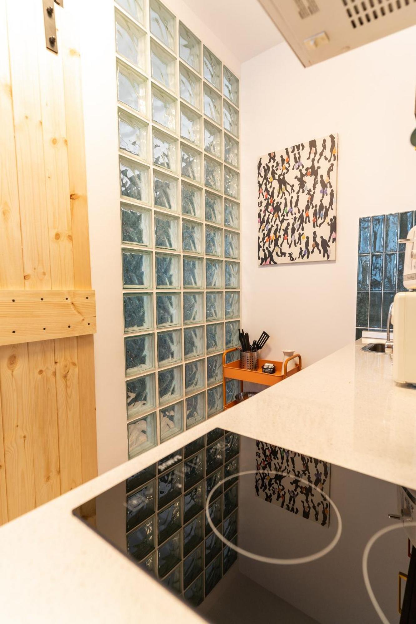 Rezident Eminescu Apartment Bucharest Exterior photo